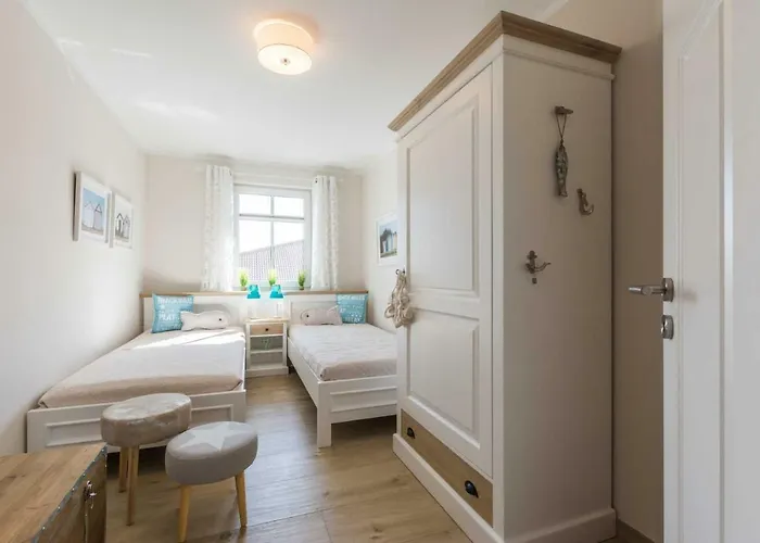 _von Witte_ Lindenstr_13 Whg_6